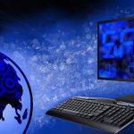 Immutable Operating Systems