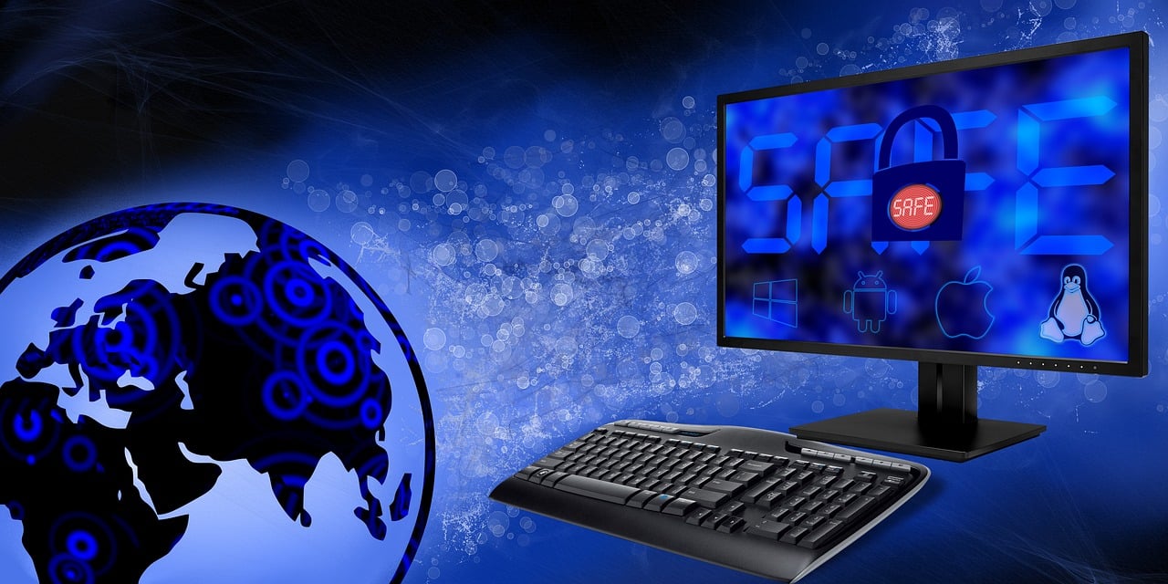 Understanding Immutable Operating Systems: A Paradigm Shift in System ...