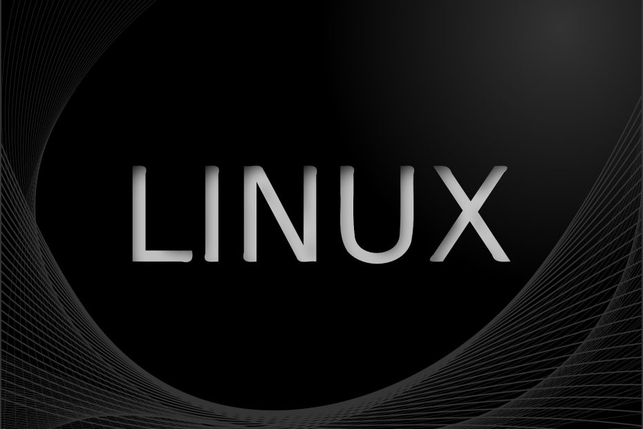 facts about linux