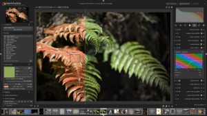 Photoshop Alternatives for Linux