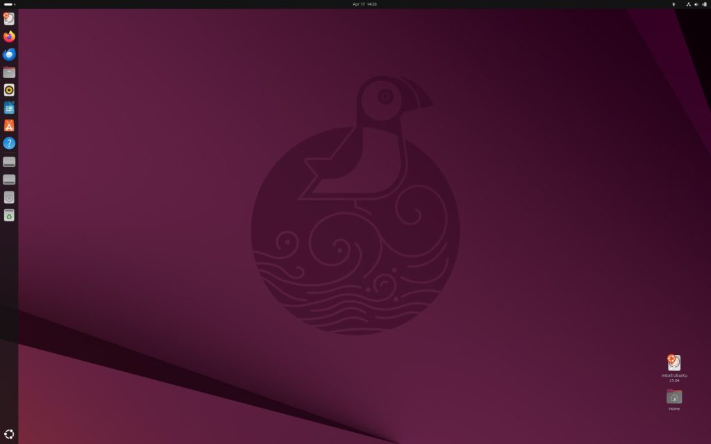 operating systems for raspberry pi