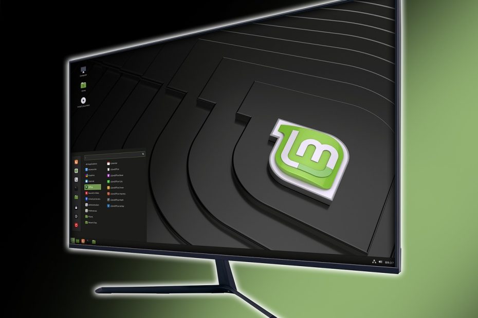 top 15 linux distros