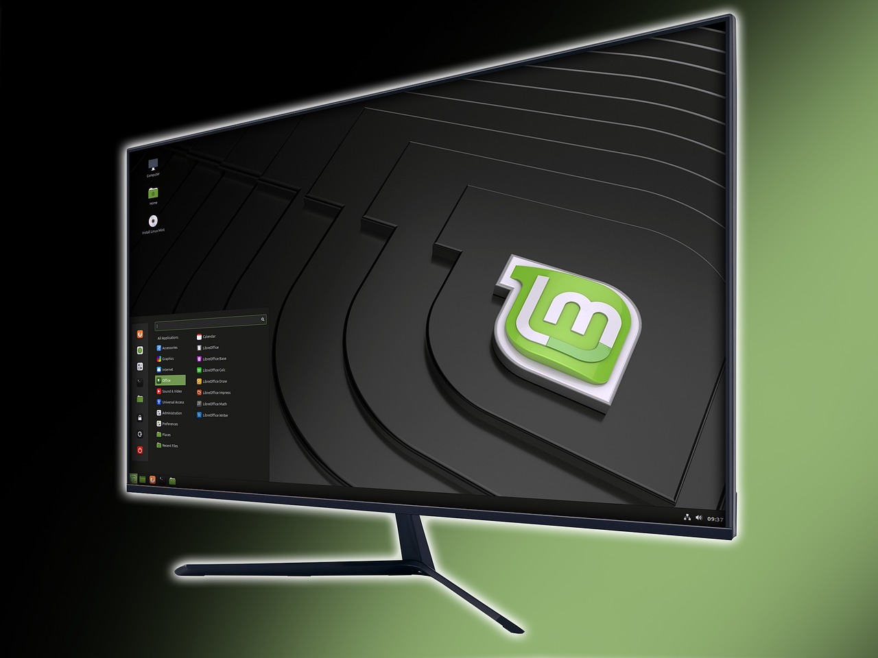 top 15 linux distros