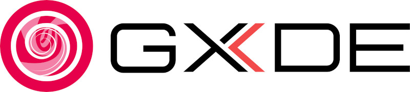 gexde linux with android apps support