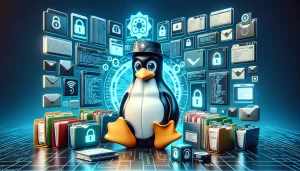 SELinux