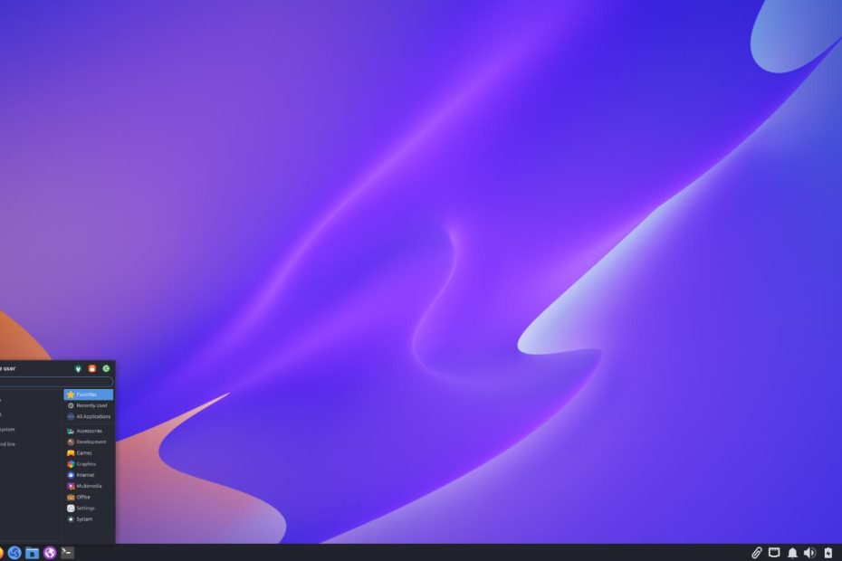 gnoppix ai linux 2025