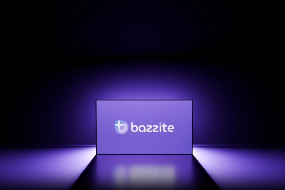 bazzite linux for gaming
