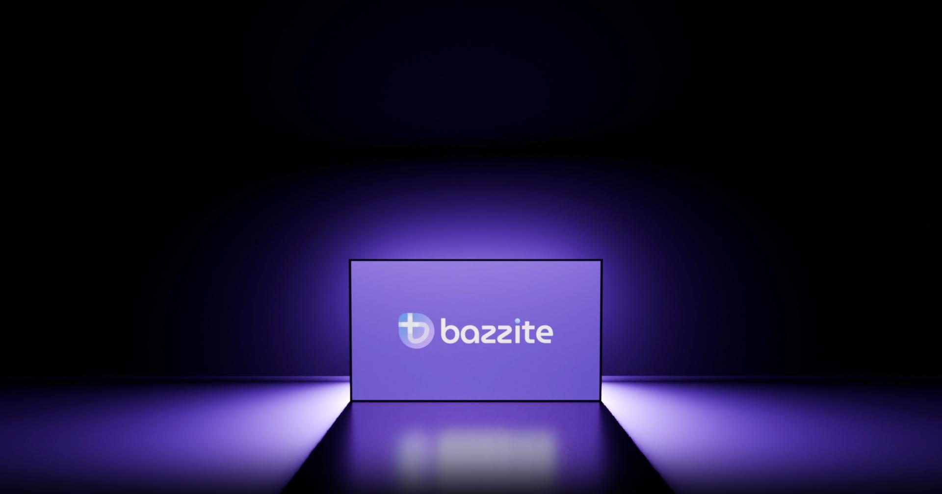 bazzite linux for gaming