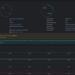 Best Linux VPS Hosting in 2026