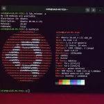 Ctrl+C Ctrl+V Not Working in Terminal