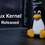 Linux Kernel 7.1 Released