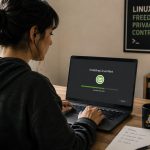 How to Install Linux on a Laptop: A Step-by-Step Guide - 2026