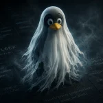GhostLock Linux vulnerability