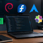 Best Linux Distro for Developers